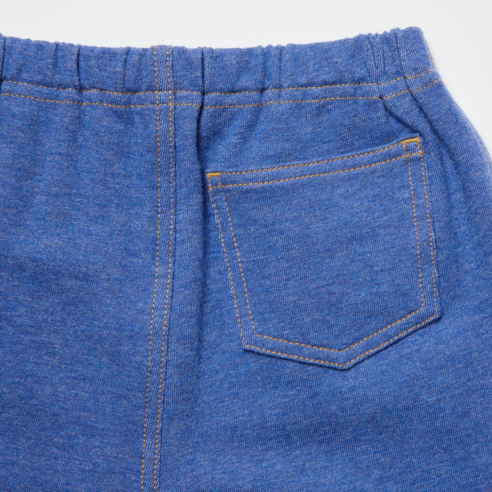 https://image.uniqlo.com/UQ/ST3/jp/imagesgoods/469617/feature/jpgoods_469617_feature9.jpg