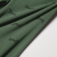 https://image.uniqlo.com/UQ/ST3/jp/imagesgoods/469618/feature/jpgoods_469618_feature1.jpg