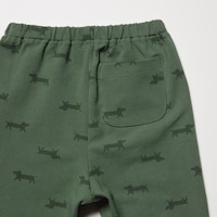 https://image.uniqlo.com/UQ/ST3/jp/imagesgoods/469618/feature/jpgoods_469618_feature2.jpg