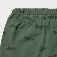 https://image.uniqlo.com/UQ/ST3/jp/imagesgoods/469618/feature/jpgoods_469618_feature4.jpg