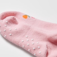 https://image.uniqlo.com/UQ/ST3/jp/imagesgoods/469621/feature/jpgoods_469621_feature3.jpg