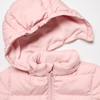 https://image.uniqlo.com/UQ/ST3/jp/imagesgoods/469637/feature/jpgoods_469637_feature3.jpg