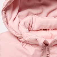 https://image.uniqlo.com/UQ/ST3/jp/imagesgoods/469637/feature/jpgoods_469637_feature4.jpg