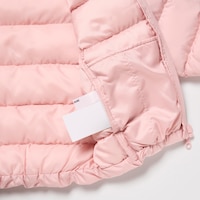 https://image.uniqlo.com/UQ/ST3/jp/imagesgoods/469637/feature/jpgoods_469637_feature5.jpg