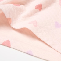 https://image.uniqlo.com/UQ/ST3/jp/imagesgoods/469654/feature/jpgoods_469654_feature1.jpg