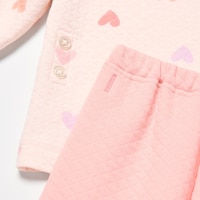 https://image.uniqlo.com/UQ/ST3/jp/imagesgoods/469654/feature/jpgoods_469654_feature3.jpg
