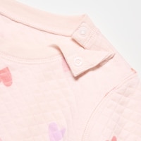 https://image.uniqlo.com/UQ/ST3/jp/imagesgoods/469654/feature/jpgoods_469654_feature4.jpg