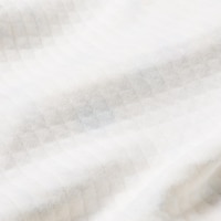 https://image.uniqlo.com/UQ/ST3/jp/imagesgoods/469656/feature/jpgoods_469656_feature1.jpg