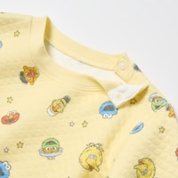 https://image.uniqlo.com/UQ/ST3/jp/imagesgoods/469656/feature/jpgoods_469656_feature2.jpg