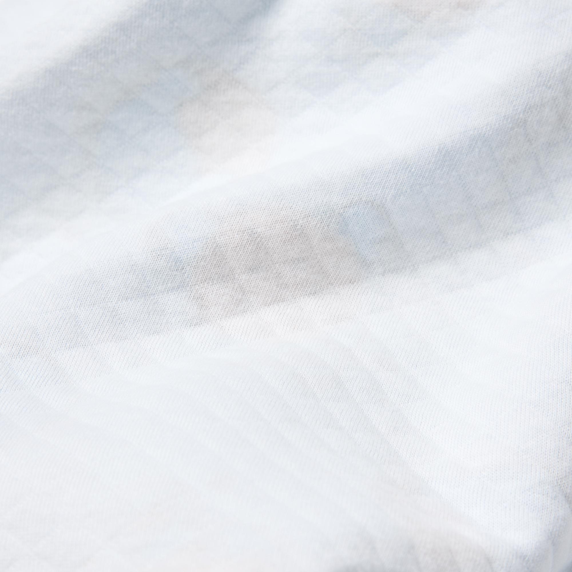 https://image.uniqlo.com/UQ/ST3/jp/imagesgoods/469657/feature/jpgoods_469657_feature1.jpg