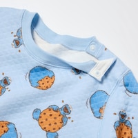 https://image.uniqlo.com/UQ/ST3/jp/imagesgoods/469657/feature/jpgoods_469657_feature2.jpg