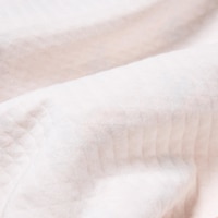 https://image.uniqlo.com/UQ/ST3/jp/imagesgoods/469658/feature/jpgoods_469658_feature1.jpg