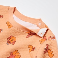 https://image.uniqlo.com/UQ/ST3/jp/imagesgoods/469658/feature/jpgoods_469658_feature2.jpg