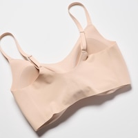 https://image.uniqlo.com/UQ/ST3/jp/imagesgoods/469665/feature/jpgoods_469665_feature10.jpg