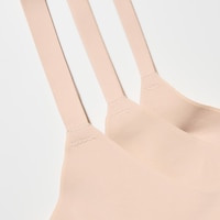 https://image.uniqlo.com/UQ/ST3/jp/imagesgoods/469665/feature/jpgoods_469665_feature7.jpg