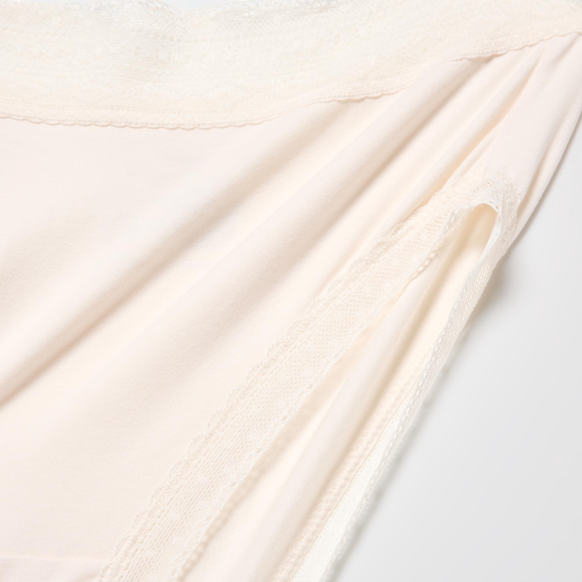 https://image.uniqlo.com/UQ/ST3/jp/imagesgoods/469670/feature/jpgoods_469670_feature6.jpg