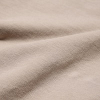 https://image.uniqlo.com/UQ/ST3/jp/imagesgoods/469671/feature/jpgoods_469671_feature2.jpg