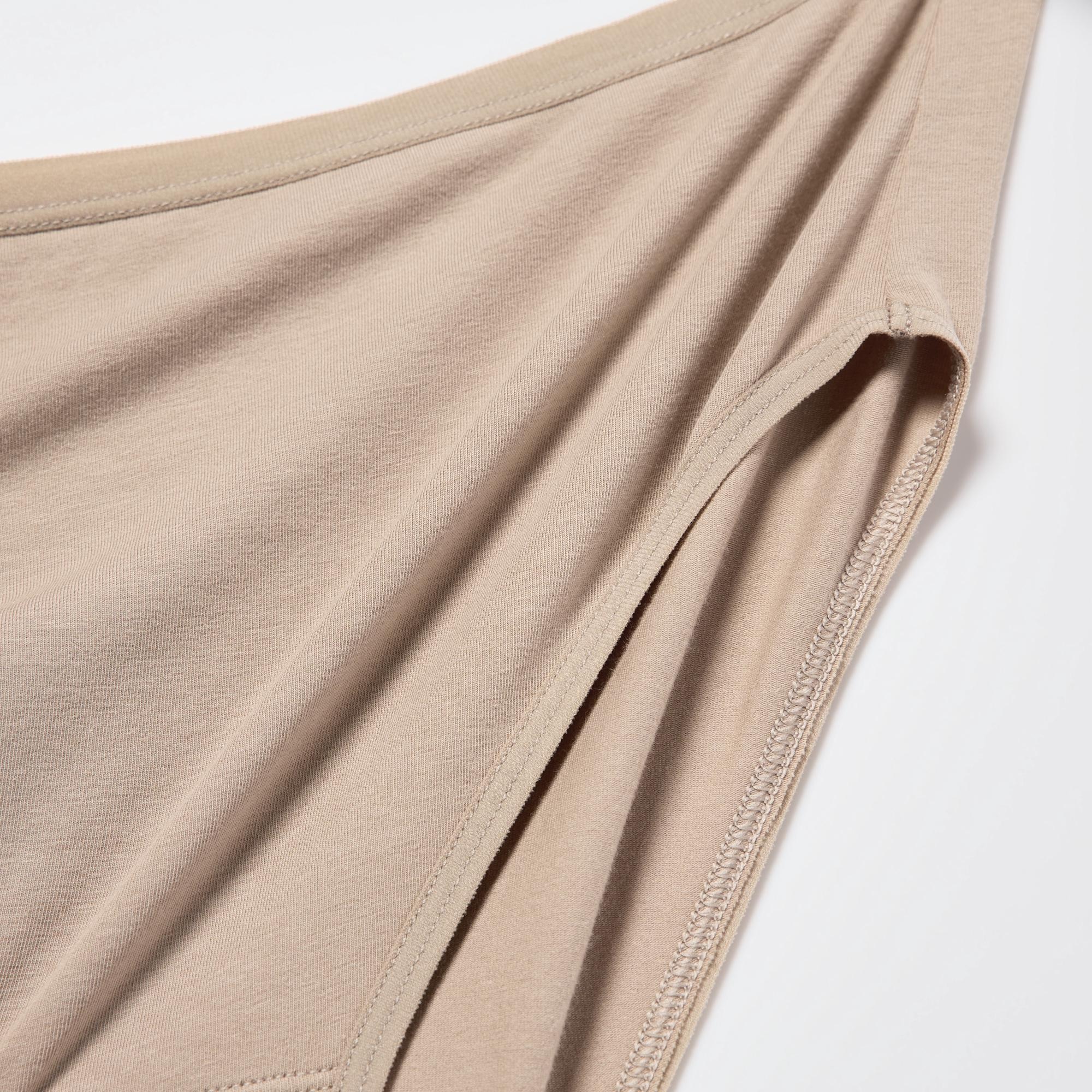 https://image.uniqlo.com/UQ/ST3/jp/imagesgoods/469671/feature/jpgoods_469671_feature6.jpg
