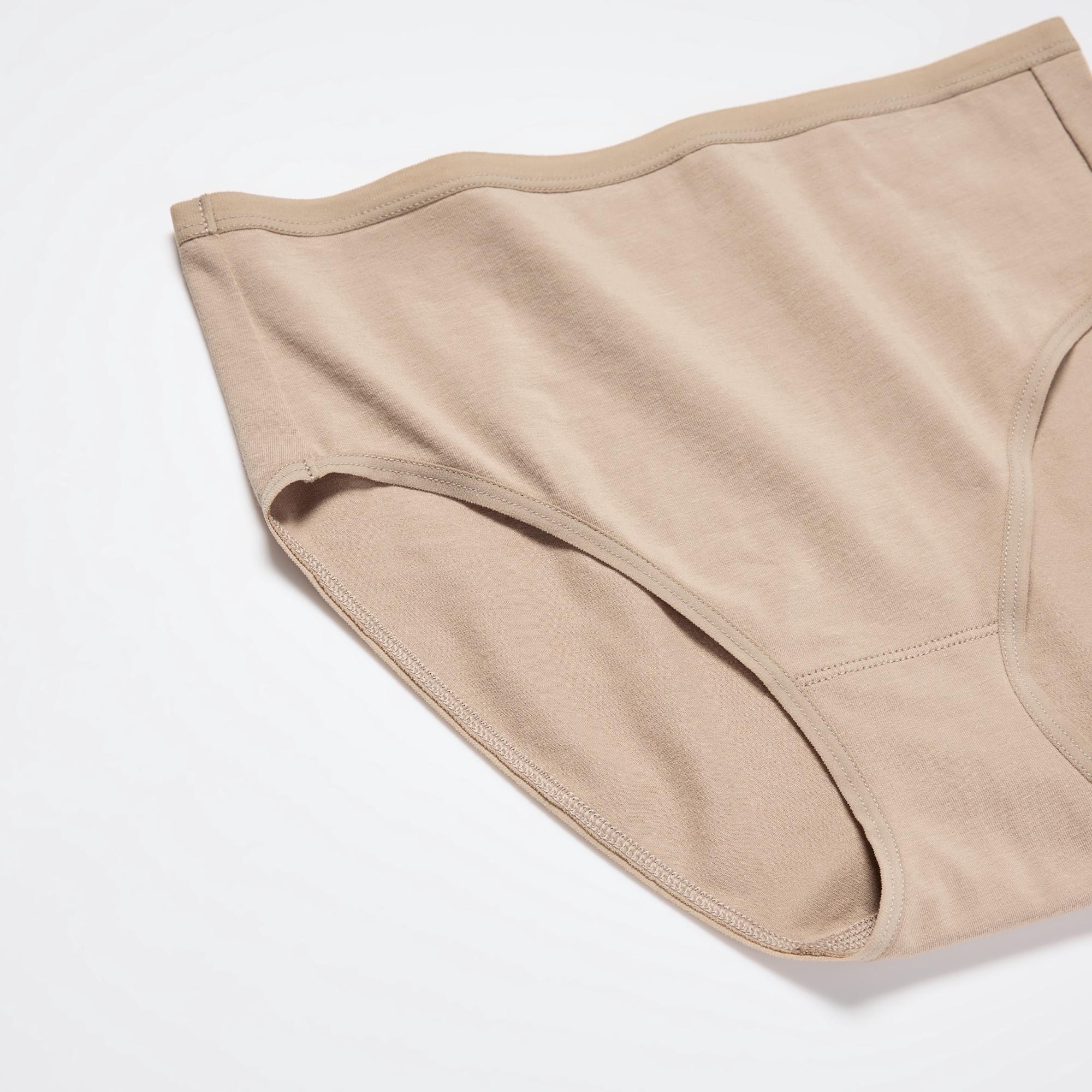 https://image.uniqlo.com/UQ/ST3/jp/imagesgoods/469671/feature/jpgoods_469671_feature7.jpg