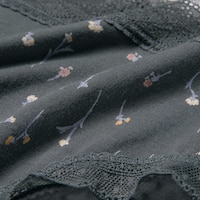 https://image.uniqlo.com/UQ/ST3/jp/imagesgoods/469672/feature/jpgoods_469672_feature2.jpg