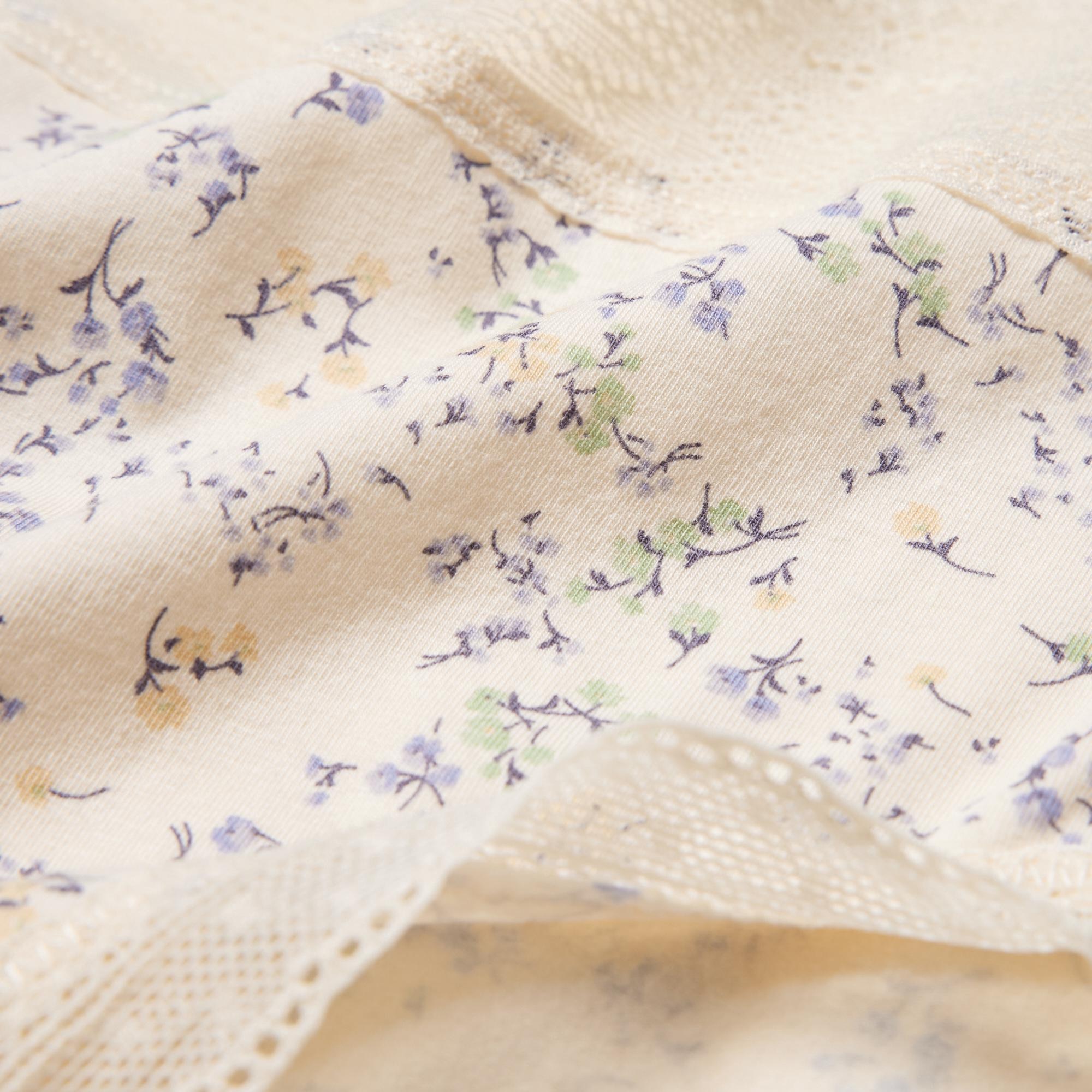 https://image.uniqlo.com/UQ/ST3/jp/imagesgoods/469673/feature/jpgoods_469673_feature2.jpg