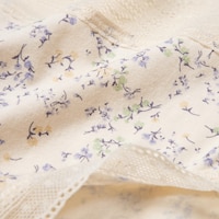 https://image.uniqlo.com/UQ/ST3/jp/imagesgoods/469673/feature/jpgoods_469673_feature2.jpg