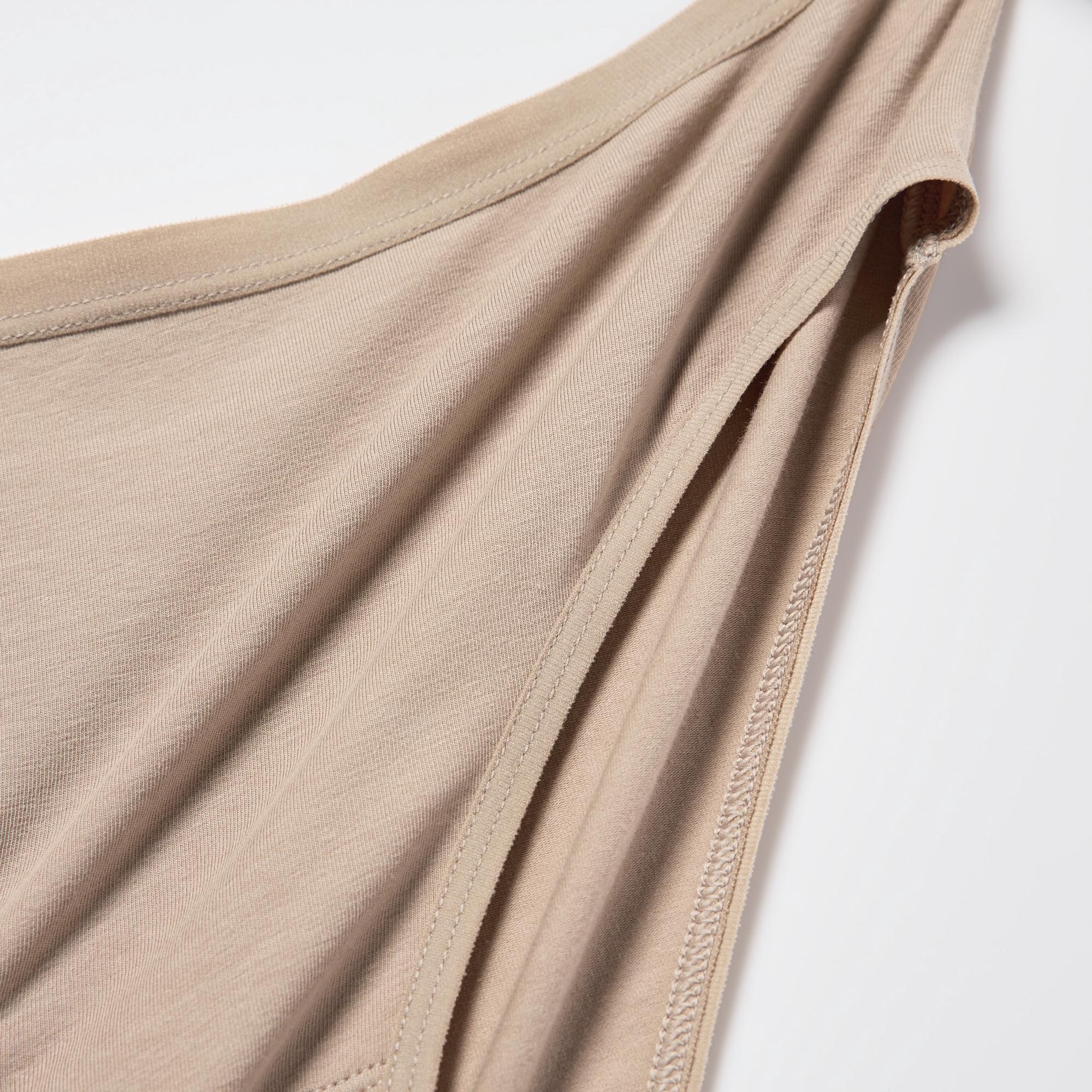 https://image.uniqlo.com/UQ/ST3/jp/imagesgoods/469675/feature/jpgoods_469675_feature6.jpg