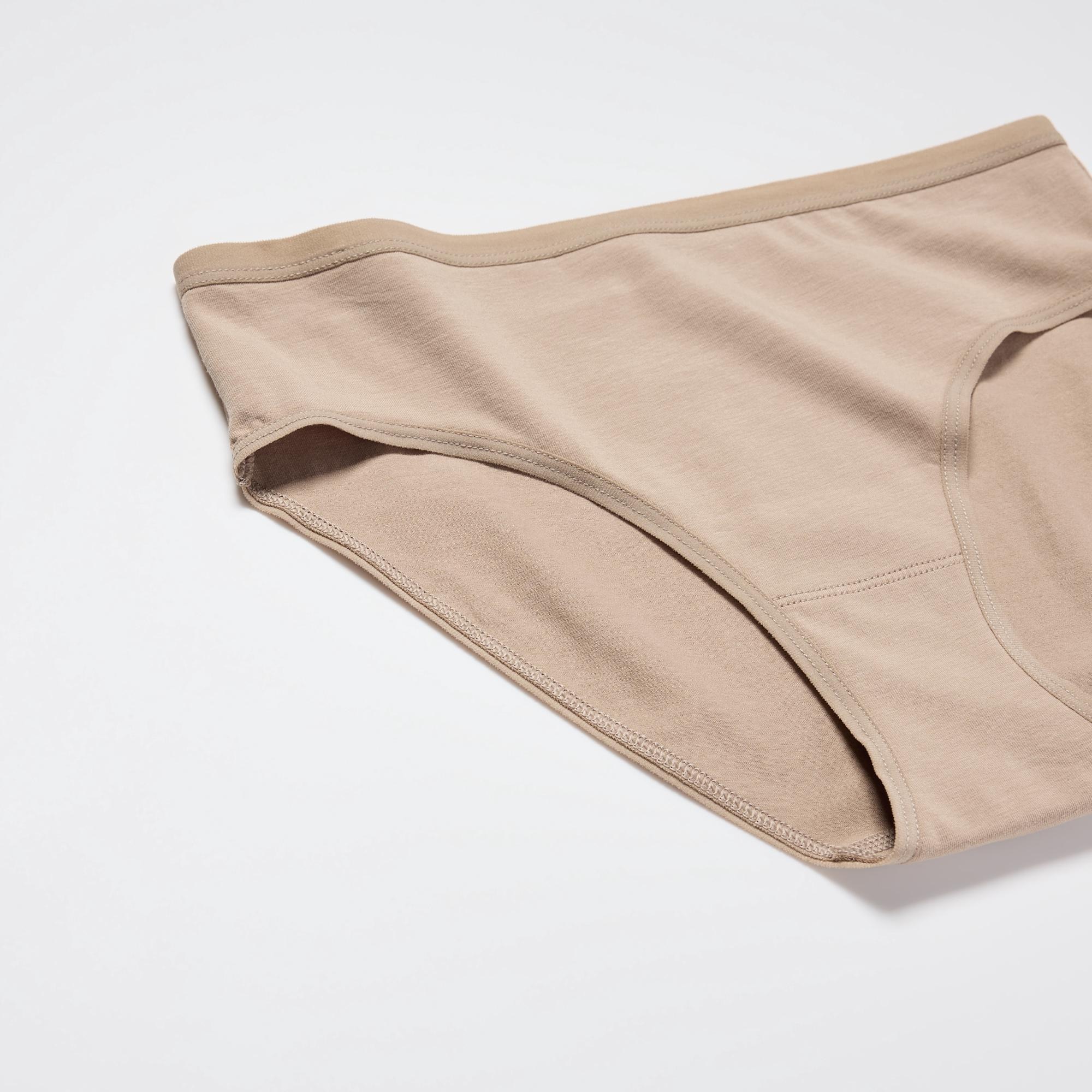 https://image.uniqlo.com/UQ/ST3/jp/imagesgoods/469675/feature/jpgoods_469675_feature7.jpg