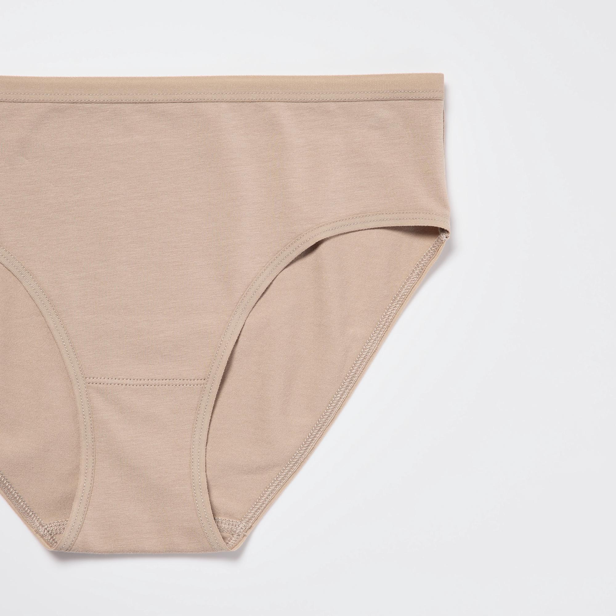 https://image.uniqlo.com/UQ/ST3/jp/imagesgoods/469675/feature/jpgoods_469675_feature8.jpg