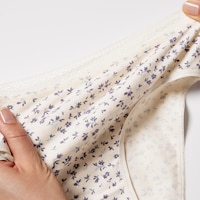 https://image.uniqlo.com/UQ/ST3/jp/imagesgoods/469676/feature/jpgoods_469676_feature1.jpg