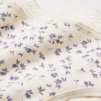 https://image.uniqlo.com/UQ/ST3/jp/imagesgoods/469676/feature/jpgoods_469676_feature2.jpg