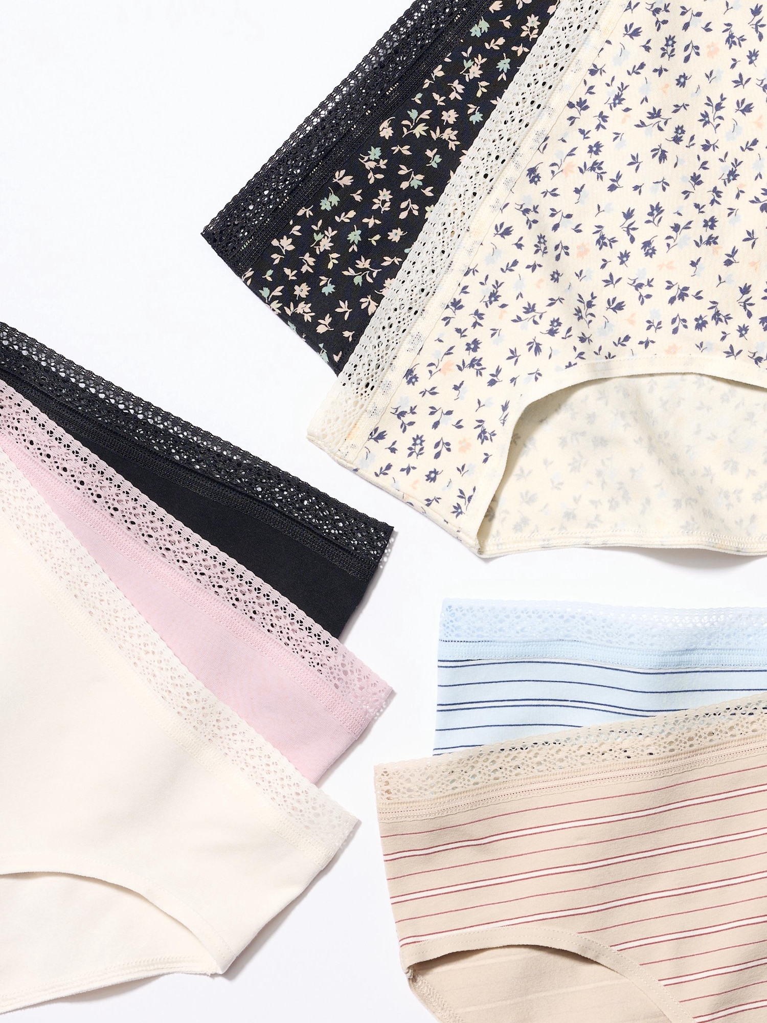 ユニクロ公式 | ショーツ