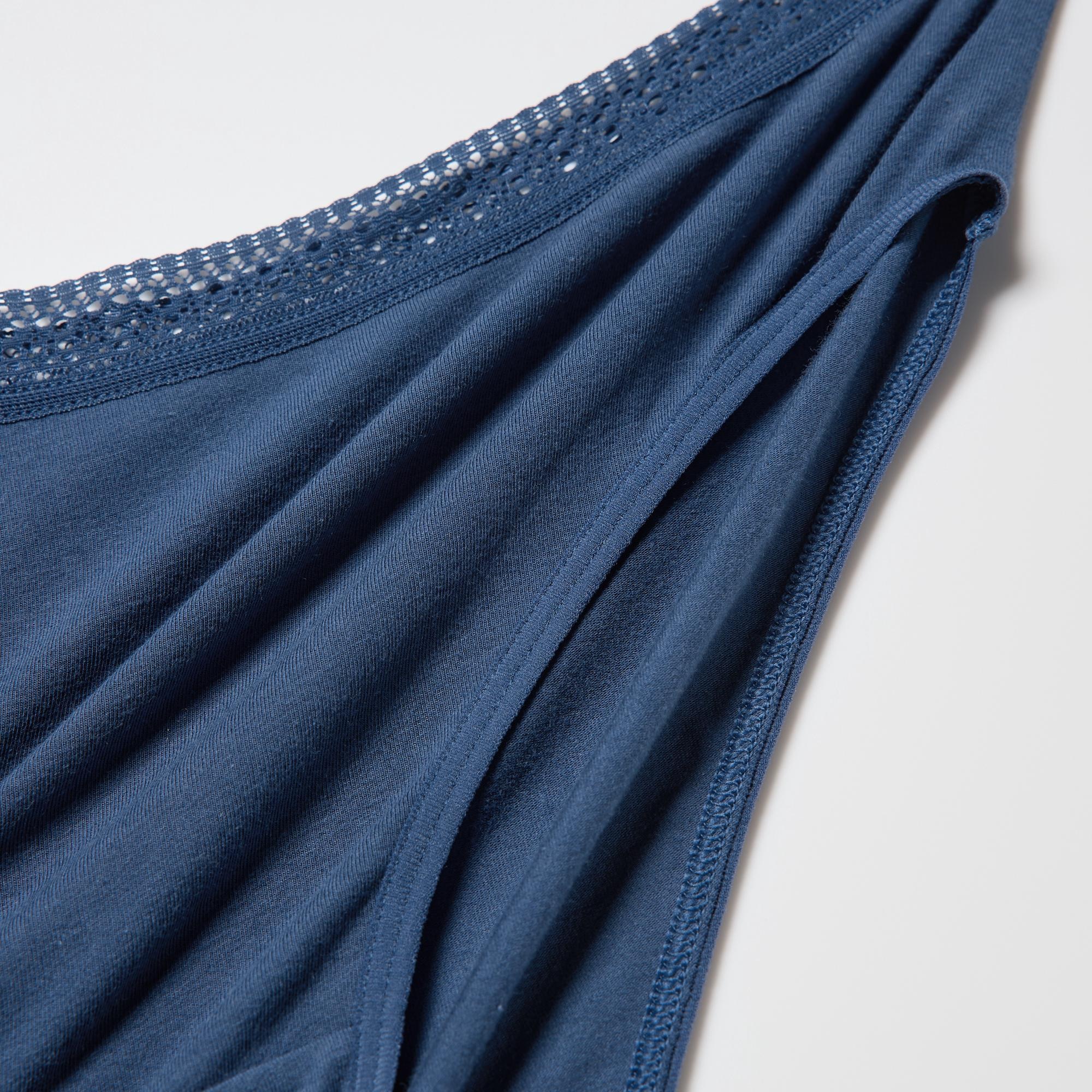 https://image.uniqlo.com/UQ/ST3/jp/imagesgoods/469678/feature/jpgoods_469678_feature6.jpg