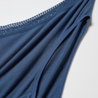 https://image.uniqlo.com/UQ/ST3/jp/imagesgoods/469678/feature/jpgoods_469678_feature6.jpg