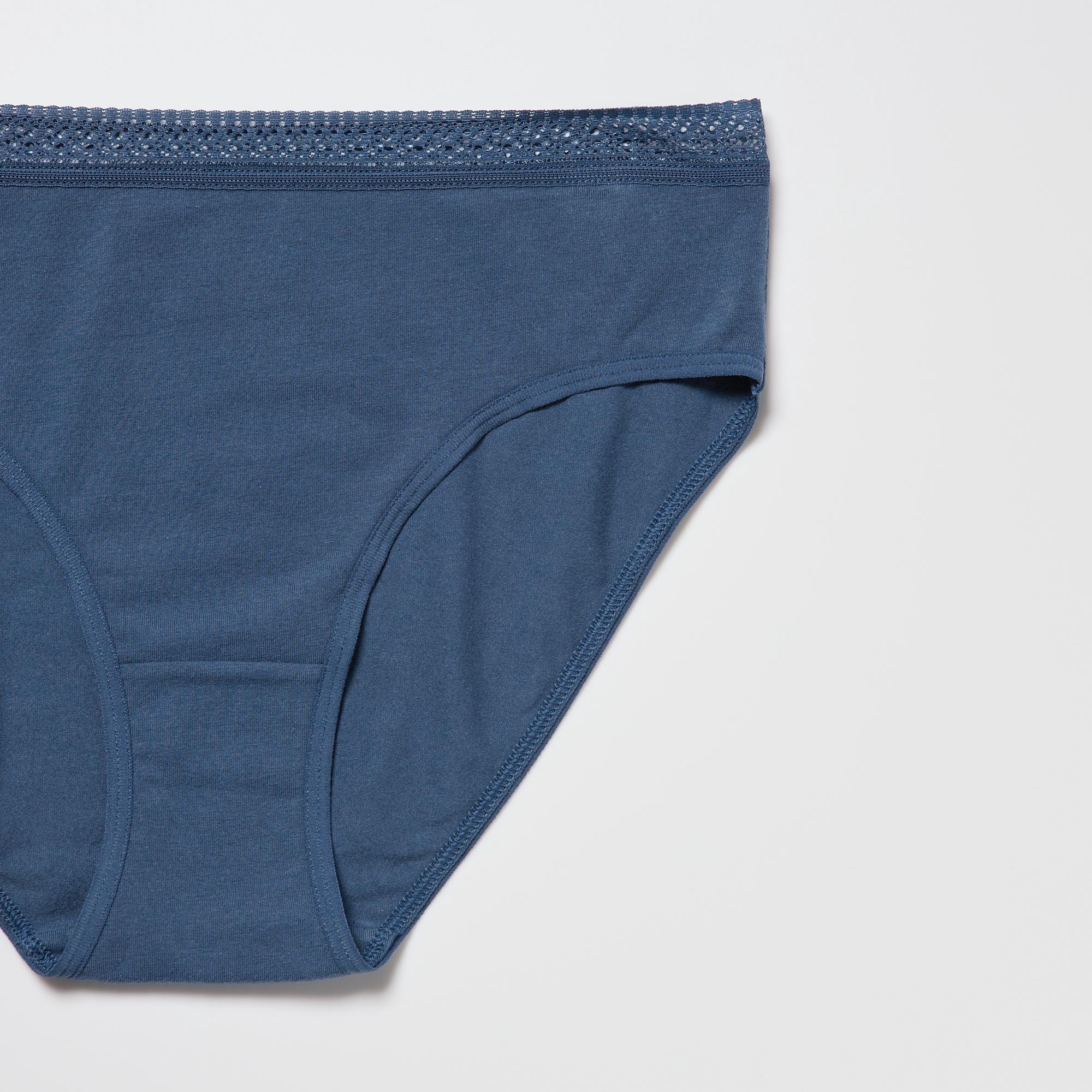 https://image.uniqlo.com/UQ/ST3/jp/imagesgoods/469678/feature/jpgoods_469678_feature8.jpg