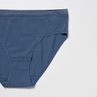 https://image.uniqlo.com/UQ/ST3/jp/imagesgoods/469678/feature/jpgoods_469678_feature8.jpg