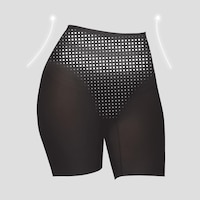 https://image.uniqlo.com/UQ/ST3/jp/imagesgoods/469682/feature/jpgoods_469682_feature3.jpg