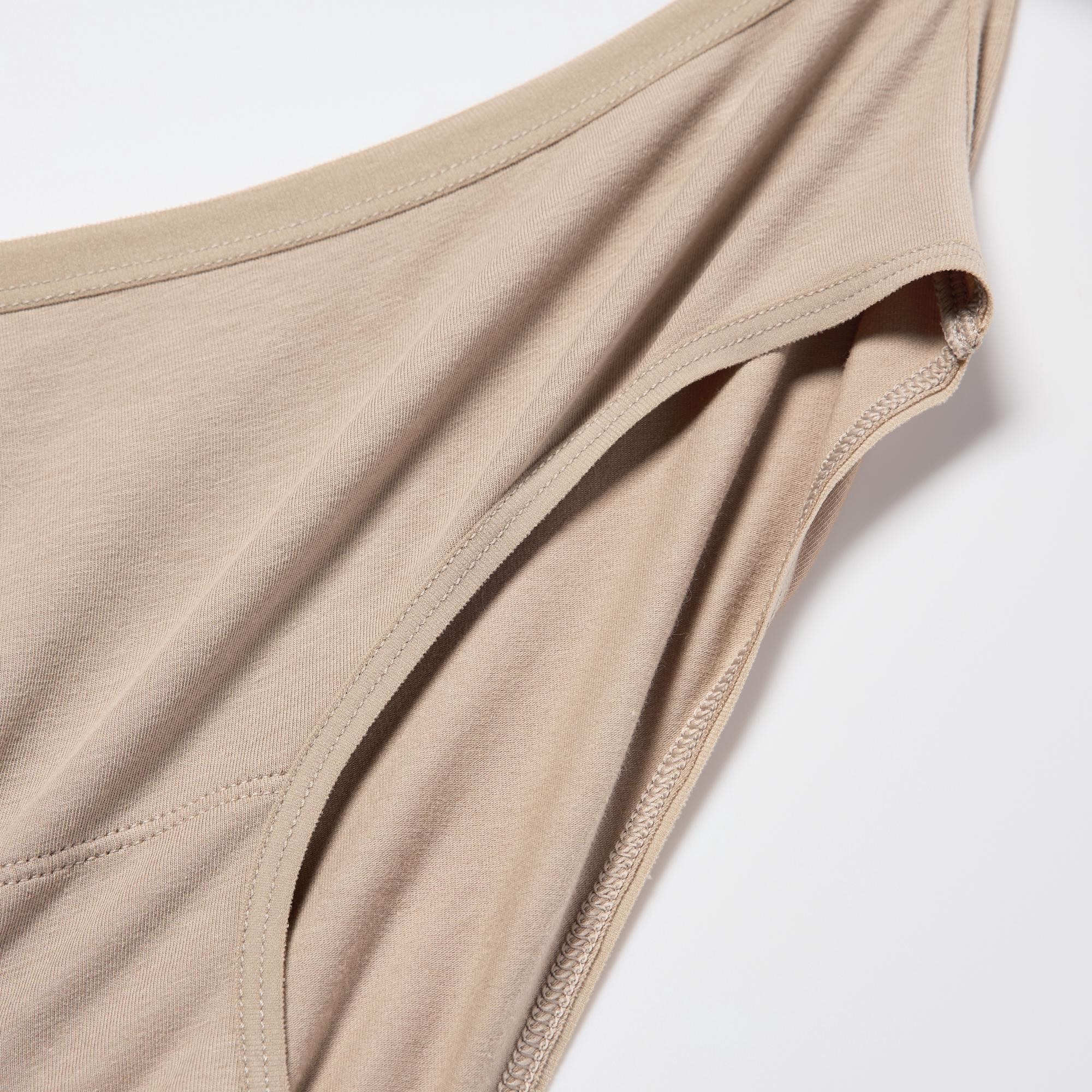 https://image.uniqlo.com/UQ/ST3/jp/imagesgoods/469685/feature/jpgoods_469685_feature6.jpg