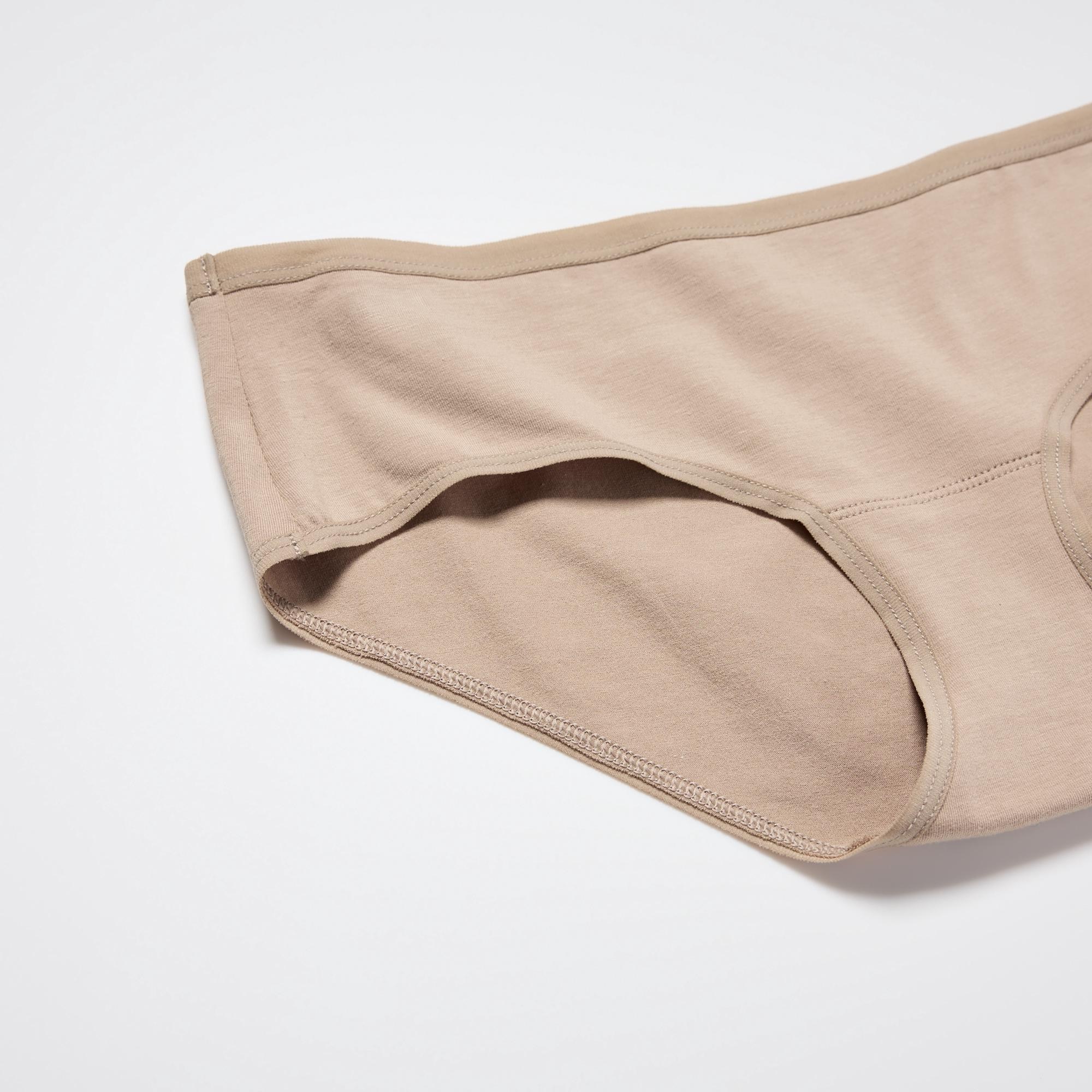 https://image.uniqlo.com/UQ/ST3/jp/imagesgoods/469685/feature/jpgoods_469685_feature7.jpg