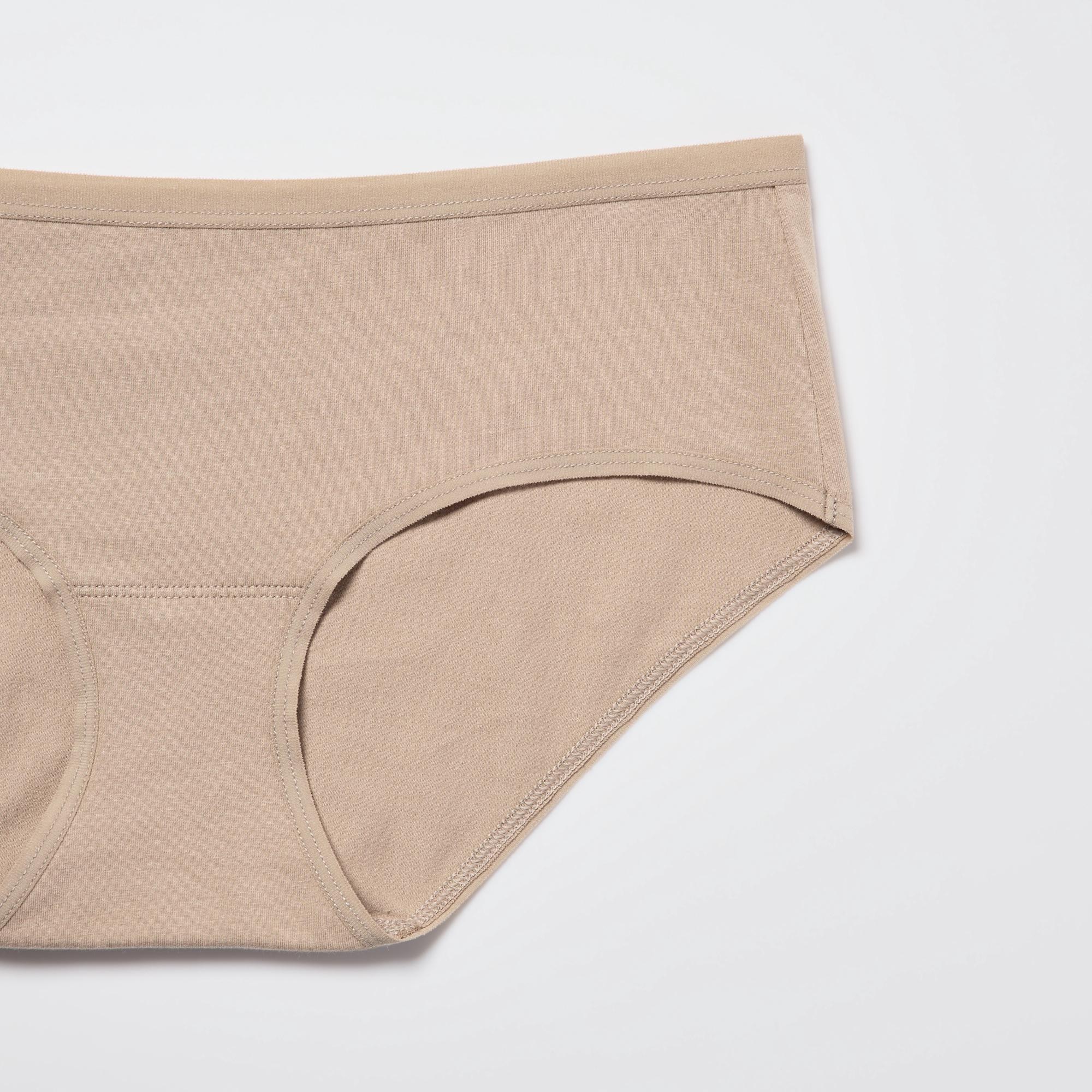 https://image.uniqlo.com/UQ/ST3/jp/imagesgoods/469685/feature/jpgoods_469685_feature8.jpg
