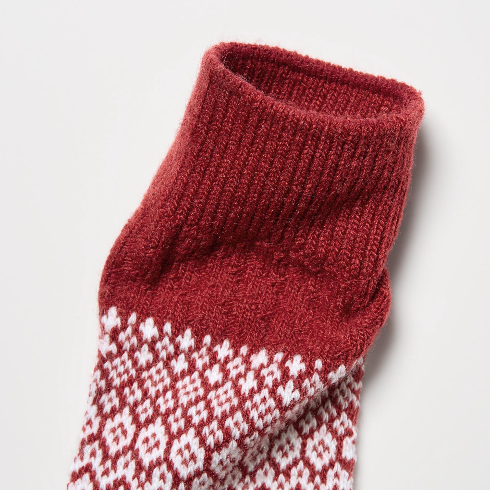 https://image.uniqlo.com/UQ/ST3/jp/imagesgoods/469705/feature/jpgoods_469705_feature2.jpg