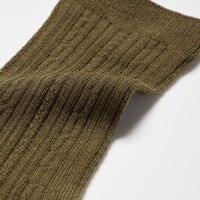 https://image.uniqlo.com/UQ/ST3/jp/imagesgoods/469707/feature/jpgoods_469707_feature4.jpg