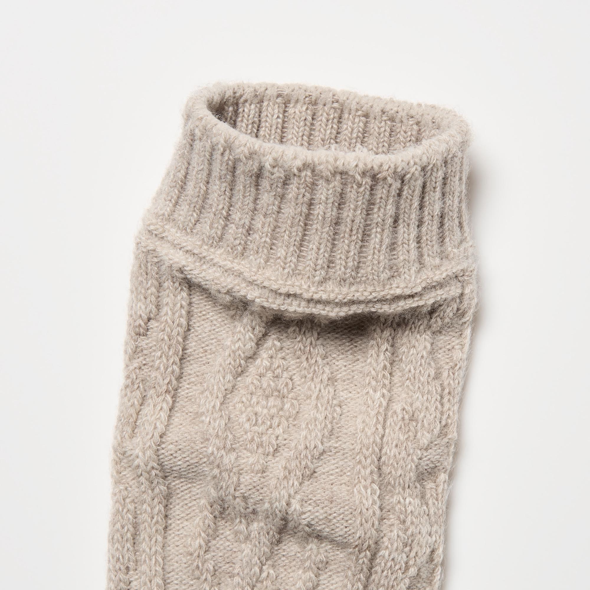 https://image.uniqlo.com/UQ/ST3/jp/imagesgoods/469709/feature/jpgoods_469709_feature2.jpg
