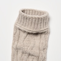 https://image.uniqlo.com/UQ/ST3/jp/imagesgoods/469709/feature/jpgoods_469709_feature2.jpg