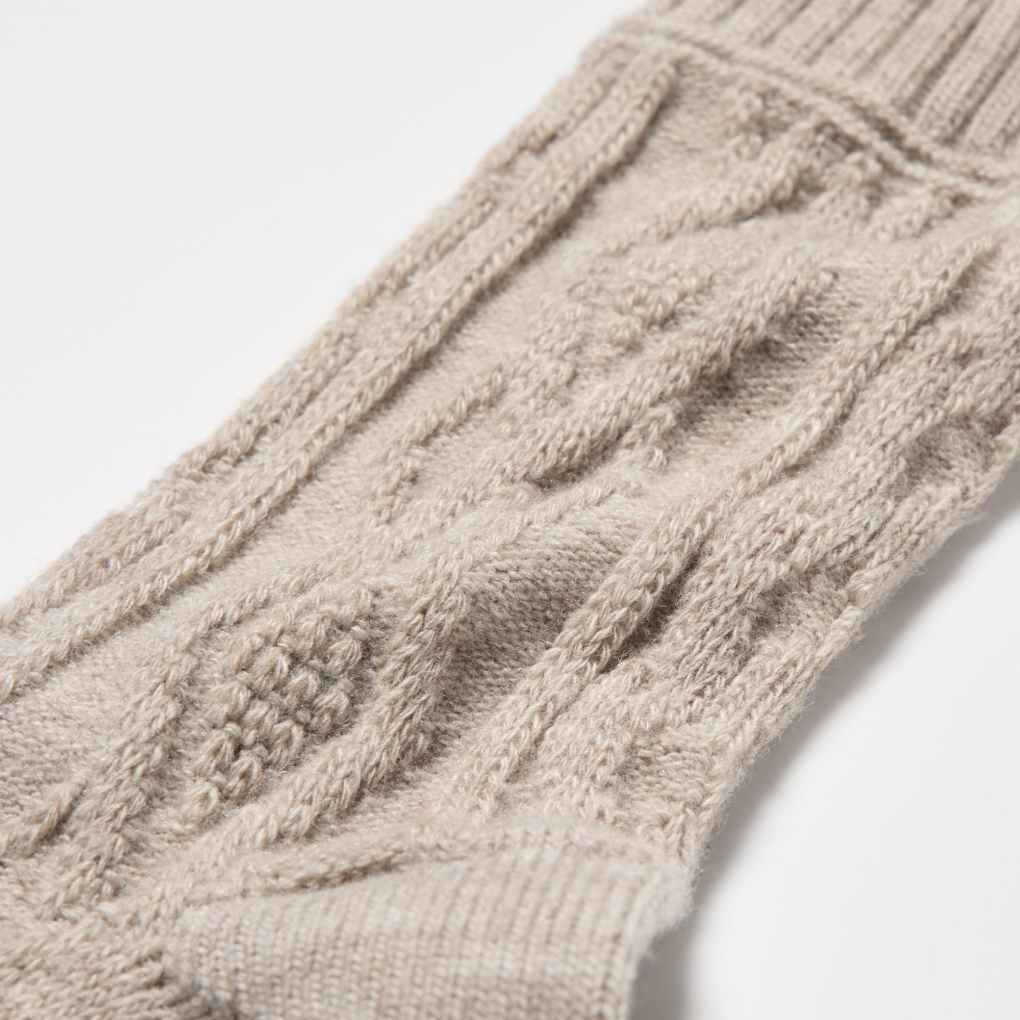 https://image.uniqlo.com/UQ/ST3/jp/imagesgoods/469709/feature/jpgoods_469709_feature4.jpg