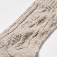 https://image.uniqlo.com/UQ/ST3/jp/imagesgoods/469709/feature/jpgoods_469709_feature4.jpg