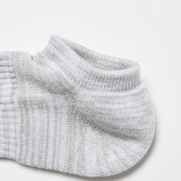 https://image.uniqlo.com/UQ/ST3/jp/imagesgoods/469717/feature/jpgoods_469717_feature2.jpg
