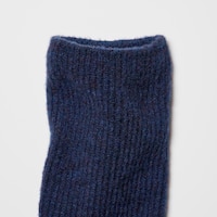 https://image.uniqlo.com/UQ/ST3/jp/imagesgoods/469720/feature/jpgoods_469720_feature2.jpg