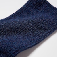 https://image.uniqlo.com/UQ/ST3/jp/imagesgoods/469720/feature/jpgoods_469720_feature4.jpg