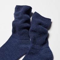 https://image.uniqlo.com/UQ/ST3/jp/imagesgoods/469720/feature/jpgoods_469720_feature5.jpg
